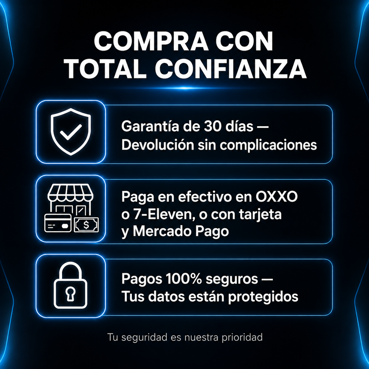 Corrector de Postura Premium | Alivia el Dolor de Espalda