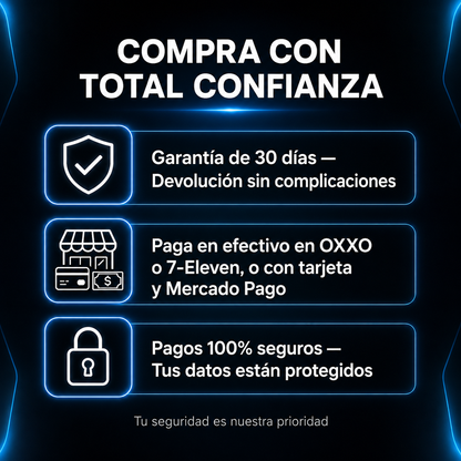 Corrector de Postura Premium | Alivia el Dolor de Espalda