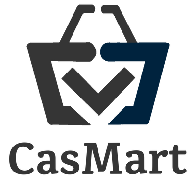 CasMart