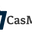CasMart logo