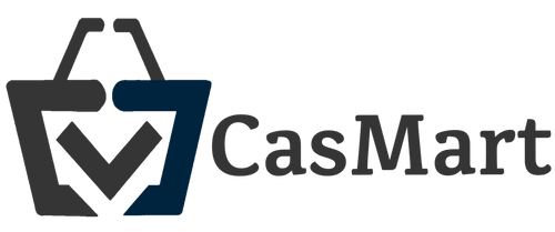 CasMart